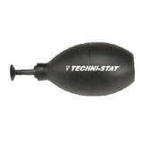 Vacuum Tool Bulb-Vac 1/2" Static Diss. Cup redirect to product page